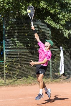 Bild 54 - Masters Nord